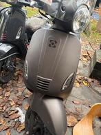 AGM VX50, Ophalen of Verzenden, Zo goed als nieuw, Benzine, Overige merken