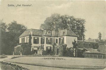 (701-119-033) Eefde Het Haveke beschikbaar voor biedingen
