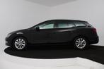 Seat Leon ST 1.0 EcoTSI Style Business Intense (CRUISE CONTR, Auto's, Seat, Voorwielaandrijving, Stof, Gebruikt, Leon
