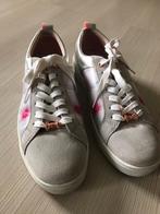 Ted Baker mt 41, Ophalen of Verzenden