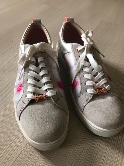 Ted Baker mt 41, Kinderen en Baby's, Kinderkleding | Schoenen en Sokken, Ophalen of Verzenden
