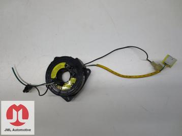 SLEEPRING KLOKVEER AIRBAGRING CHEVROLET MATIZ beschikbaar voor biedingen