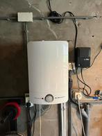 CV, Ophalen, Minder dan 60 cm, 800 watt of meer, Cv-ketel of Combi-ketel