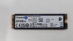 Kingston Technology SFYR2S/2T0 2 TB SSD, Intern, 2TB, SSD, Ophalen of Verzenden