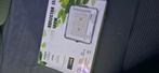 LED reflector 100Watt., Ophalen of Verzenden, Nieuw, 50 tot 200 watt, Lamp met armatuur