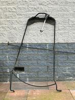 Peugeot Rifter Reservewiel houder en reservewiel, Ophalen, Peugeot