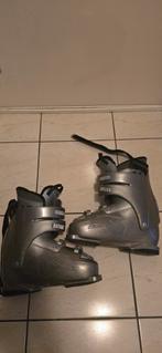 Nordica Dames Skischoenen maat 39 - 40, Sport en Fitness, Schaatsen, Ophalen of Verzenden, Gebruikt, Overige typen, Overige merken