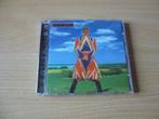 CD David Bowie - Earthling, Ophalen of Verzenden, Zo goed als nieuw, Poprock