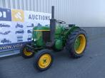 Vierzon 201, VDI Auctions, Info@vdiauctions.com, Vuurijzer 5, 5753SV Deurne, NL
