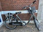 Gazelle Balance innergy, Fietsen en Brommers, Ophalen, Zo goed als nieuw, Minder dan 47 cm, 50 km per accu of meer