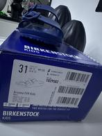 Birkenstock Arizona EVA Kids Slipper - Maat 31, Ophalen of Verzenden, Nieuw