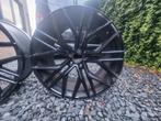 20inch breedte set, Auto-onderdelen, Banden en Velgen, Ophalen, Gebruikt, Zomerbanden