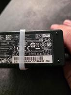 Hp 45 watt lader, Ophalen of Verzenden, Zo goed als nieuw