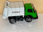Tonka Vuilniswagen Speelgoedauto, Antiek en Kunst, Ophalen of Verzenden