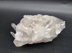 Diverse mineralen ( handstukken ), Ophalen of Verzenden, Mineraal
