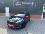 FORD FIESTA 1.0 ECOBOOST ST LINE RED EDITION, Te koop, Benzine, 3 cilinders, Hatchback