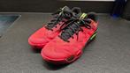 Kuikma ps 590 maat 45, Ophalen of Verzenden, Zo goed als nieuw, Padelschoenen