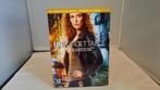 Unforgettable Seizoen 1 TV Serie DVD Boxset, Cd's en Dvd's, Dvd's | Tv en Series, Boxset, Gebruikt, Ophalen of Verzenden, Vanaf 12 jaar