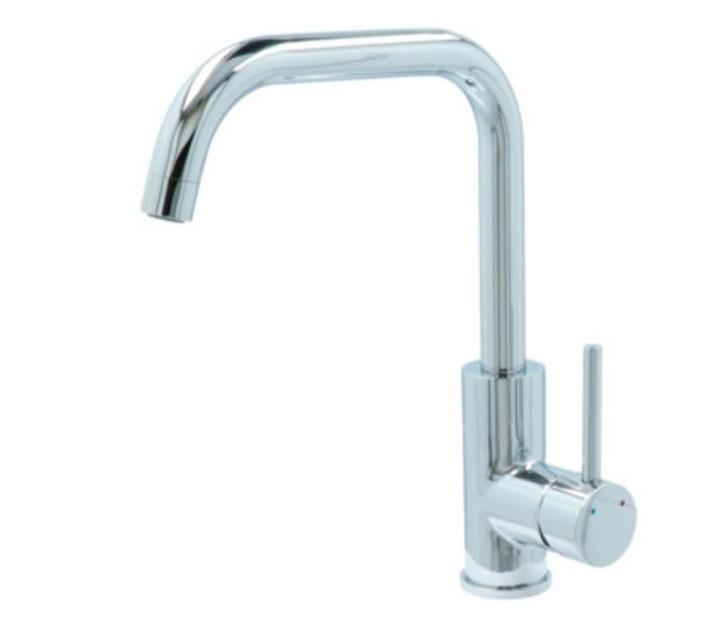 Handson keukenkraan ongebruikt, Huis en Inrichting, Keuken | Keukenelementen, Ophalen of Verzenden