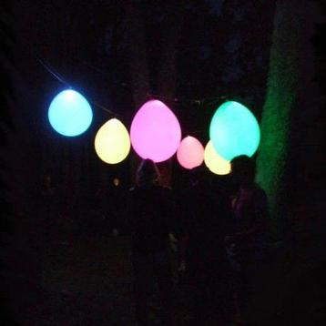 Ballonnen kopen? beschikbaar voor biedingen