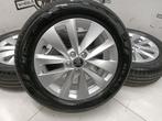 Skoda Scala lichtmetaal velgen 16"inch 5x100, Auto-onderdelen, Banden en Velgen