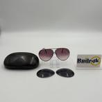 Porsche Design Carrera 5621 vintage zonnebril - Nette staat, Sieraden, Tassen en Uiterlijk, Zonnebrillen en Brillen | Heren, Ruilrijk