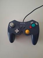 Gamecube controller, Ophalen of Verzenden, Gebruikt