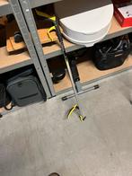 Zorgartikelen, Diversen, Ophalen, Gebruikt