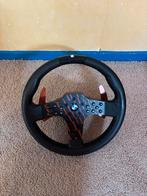 Fanatec csl bmw wheel, Ophalen of Verzenden, BMW