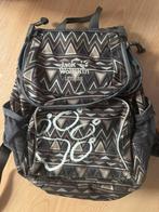 Jack wolfskin kinderrugzak, Ophalen of Verzenden, Gebruikt, Overige merken