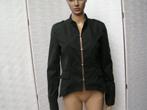 HUGO BOSS jasje,Mt S topstaat, Kleding | Dames, Hugo boss, Tweedehands, Ophalen of Verzenden, Maat 36 (S)