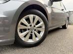 Volkswagen Golf 1.5 TSI Comfortline dealer onderhouden, Voorwielaandrijving, Stof, 4 cilinders, 1210 kg