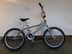 20 inch Optimist Futuro freestyle fiets met handremmen., Ophalen, Staal, -, 20 tot 24 inch