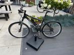 Haibike MTB opknapper, Fietsen en Brommers, Fietsen | Mountainbikes en ATB, Hardtail, Ophalen, Zo goed als nieuw, Overige merken