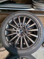 Volkswagen transporter t5 t6 t6.1 canberra velgen, Auto-onderdelen, Banden en Velgen, 18 inch, 255 mm, Velg(en), Ophalen of Verzenden