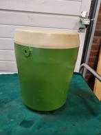 naaikoffer sunlight zeep vintage, Huis en Inrichting, Ophalen of Verzenden, 'T Olde Gre-j, Info@toldegrej.nl, Endepoelstraat 20f Didam