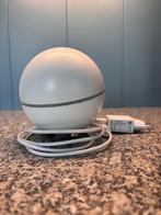 Homey Pro (2016-2019), Hobby en Vrije tijd, Elektronica-componenten, Ophalen, Gebruikt