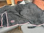 Paardendeken, Dieren en Toebehoren, Ophalen, Gebruikt, Deken