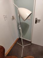 Staande lamp, Huis en Inrichting, Ophalen, Zo goed als nieuw, Metaal, 150 tot 200 cm