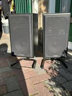 Pioneer geluidsboxen, S-X430, Audio, Tv en Foto, Luidsprekers, Overige merken, Gebruikt, Ophalen of Verzenden, Complete surroundset