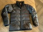 Wedeze Prachtige warme donzen ski jas - Maat 38, Ophalen of Verzenden, Zo goed als nieuw, Maat 38/40 (M), Grijs