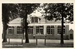 Schoonoord, O.L. School - ongelopen, Ophalen of Verzenden, Voor 1920, Ongelopen, Noord-Brabant