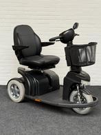 Scootmobiel - Sterling Elite 2 Plus, Diversen, -, Elite 2 Plus, -, Ophalen of Verzenden