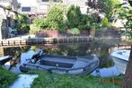 Whaly 270, Watersport en Boten, Ophalen, Tot 10 pk, Minder dan 3 meter, Zo goed als nieuw