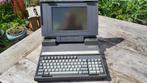 Toshiba T3200 - 1987/1988 Defect, Computers en Software, Ophalen, Toshiba