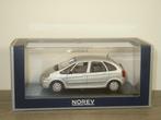 2004 Citroen Xsara Picasso - Norev 159931 - 1:43, Hobby en Vrije tijd, Modelauto's | 1:43, Zo goed als nieuw, Auto, Norev, Verzenden