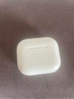 Airpods 3 goede staat, Telecommunicatie, Mobiele telefoons | Oordopjes, Ophalen, Zo goed als nieuw