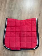 BR Dekje Full Dressuur Roze, Dieren en Toebehoren, Ophalen of Verzenden, Gebruikt, Dekje