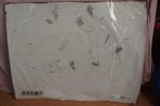 IKEA Fanby leuke vellen van rijstpapier met blaadjes - nieuw, Ophalen, Nieuw, Schilderij