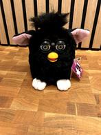 Furby 1998 Duitstalig, Ophalen of Verzenden, Zo goed als nieuw